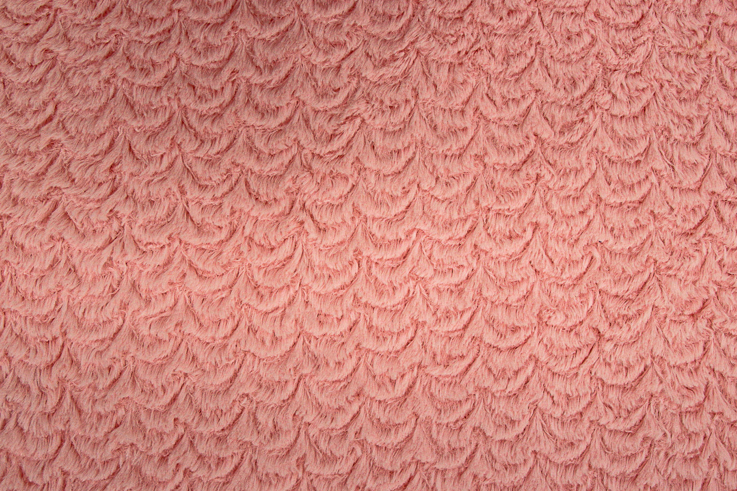 Tela de peluche fun shape 3 mm 9031