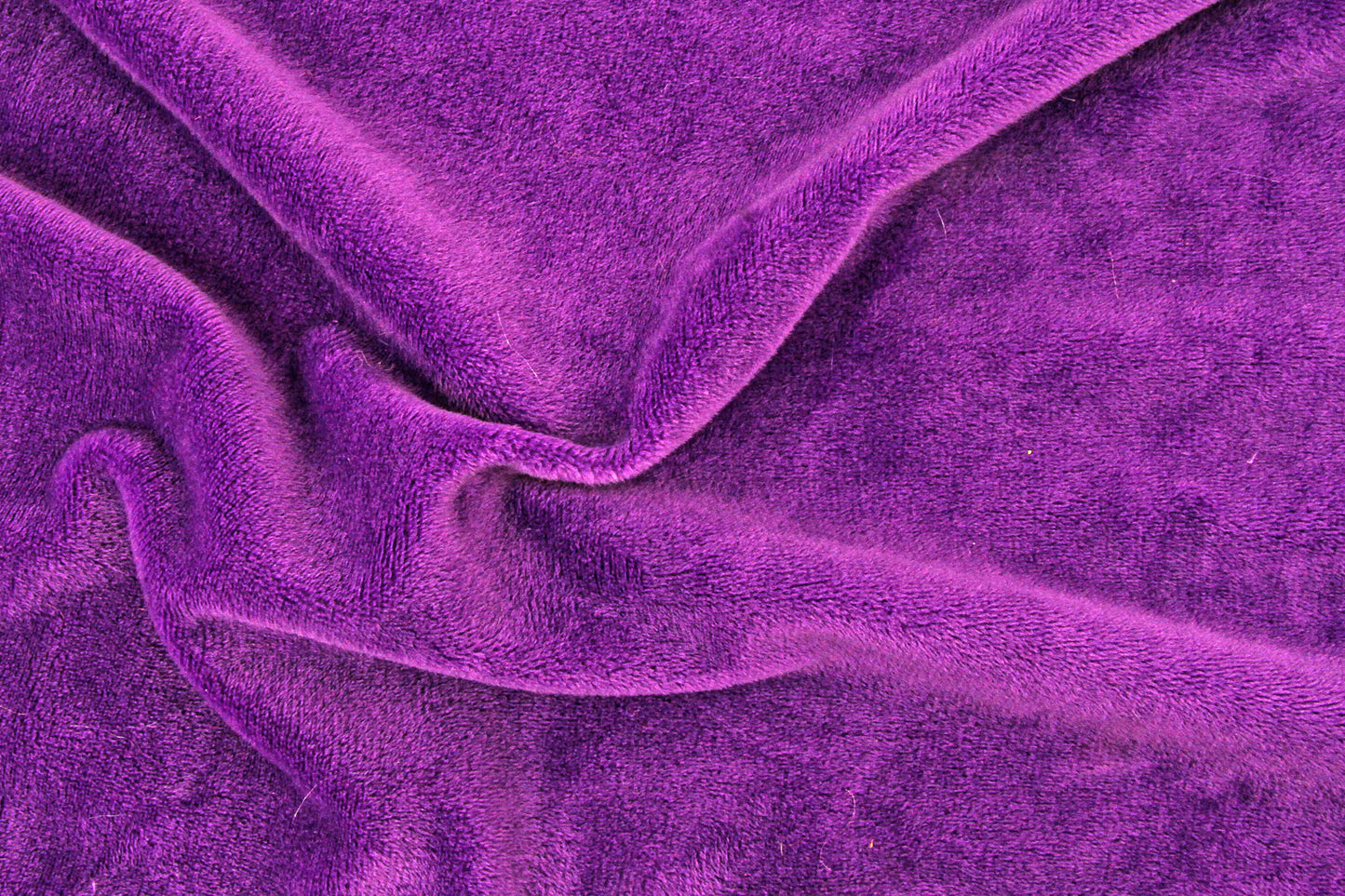 Tela de peluche microvelboa 2 mm 9051