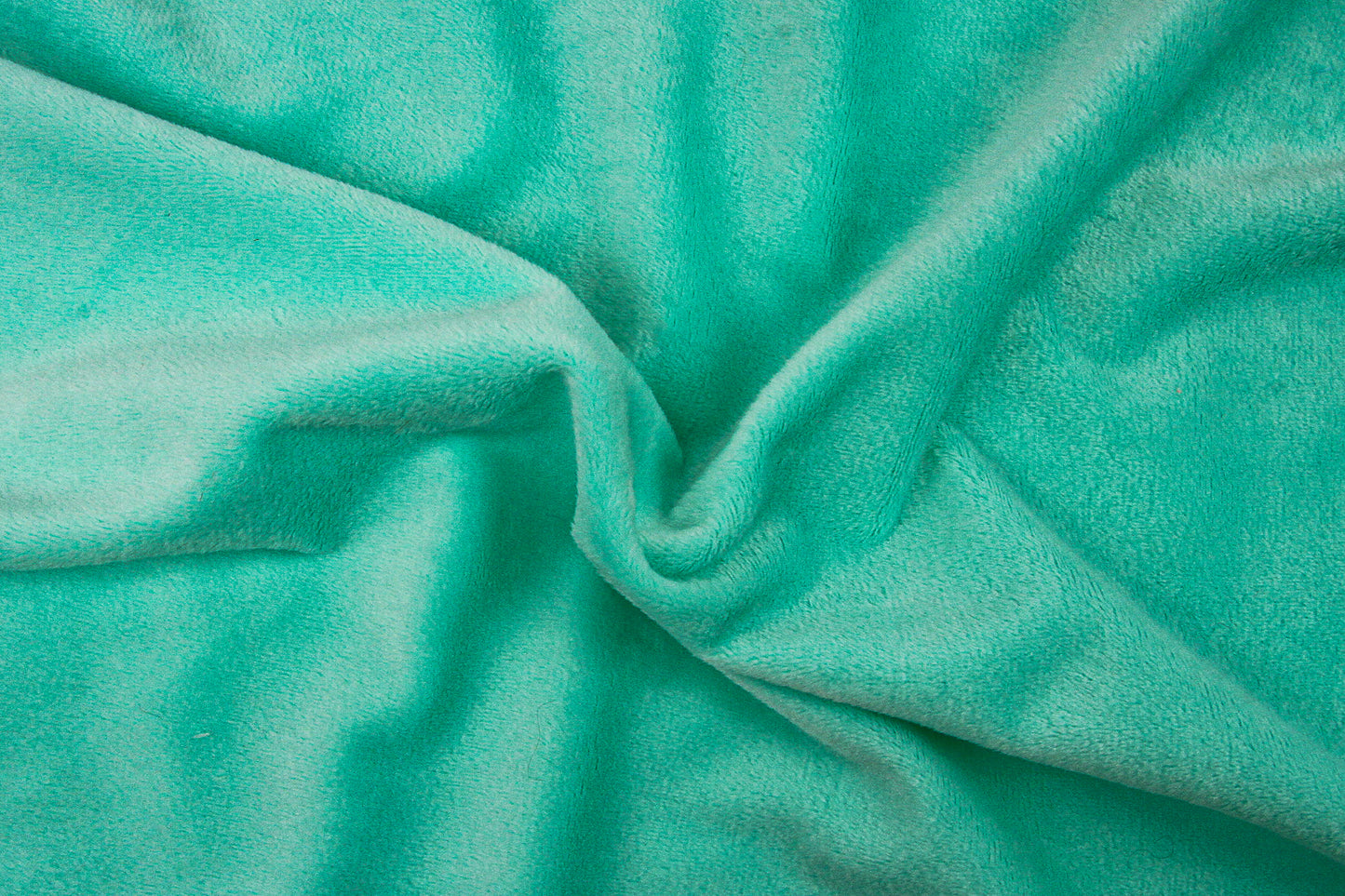 Tela de peluche microvelboa 2 mm 9051