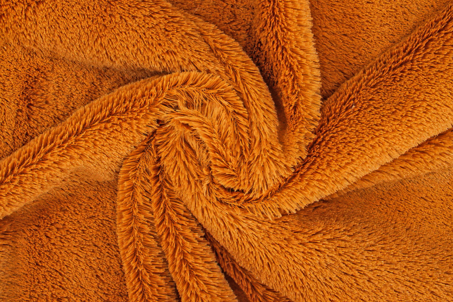 Tela de peluche chinchilla 7 mm 9024