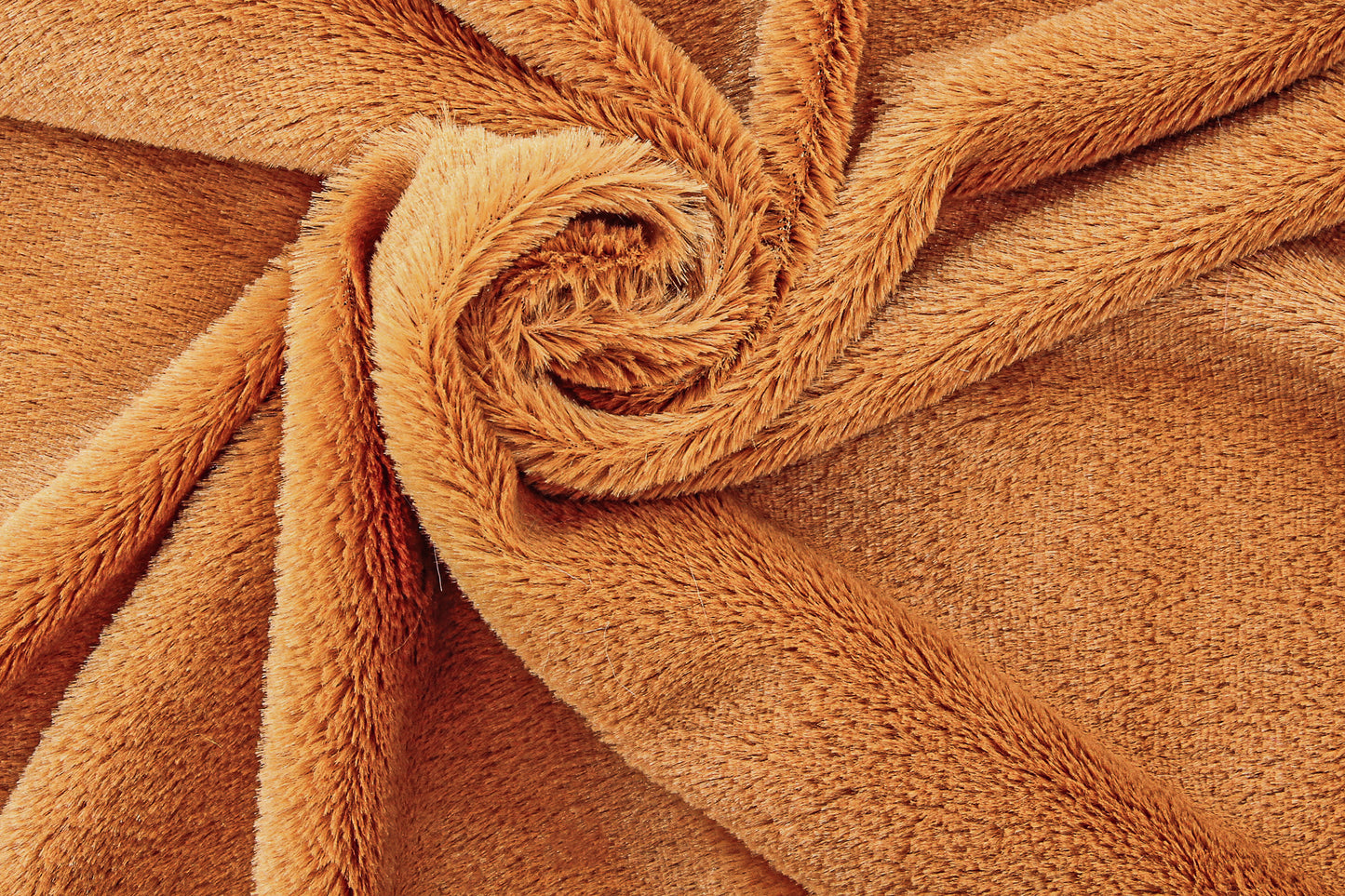 Tela de peluche chinchilla 7 mm 9024