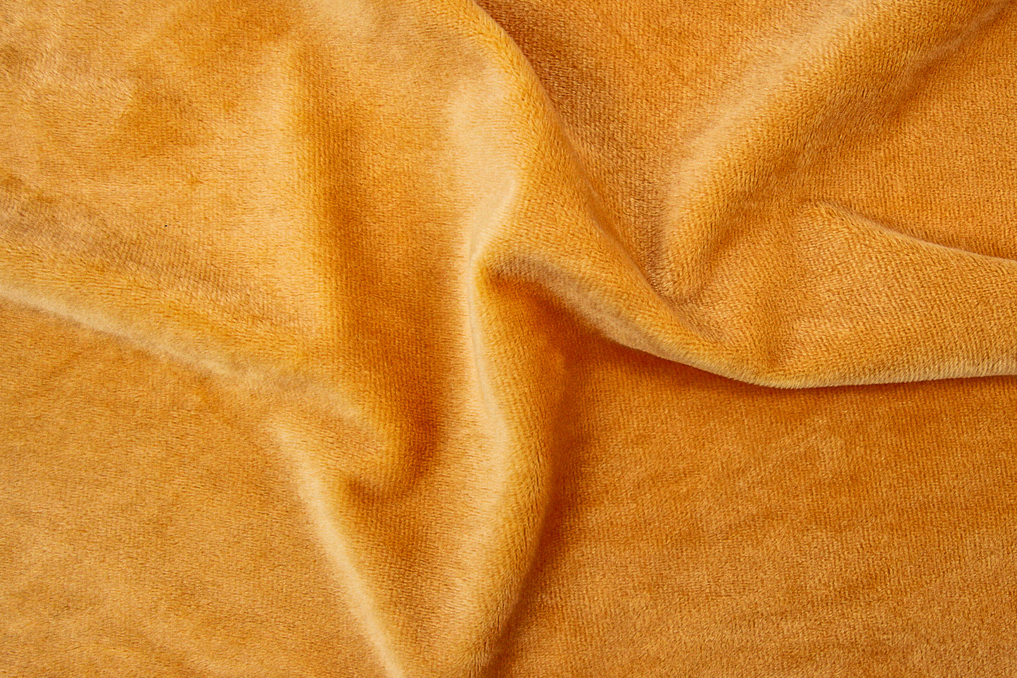 Tela de peluche microvelboa 2 mm 9051