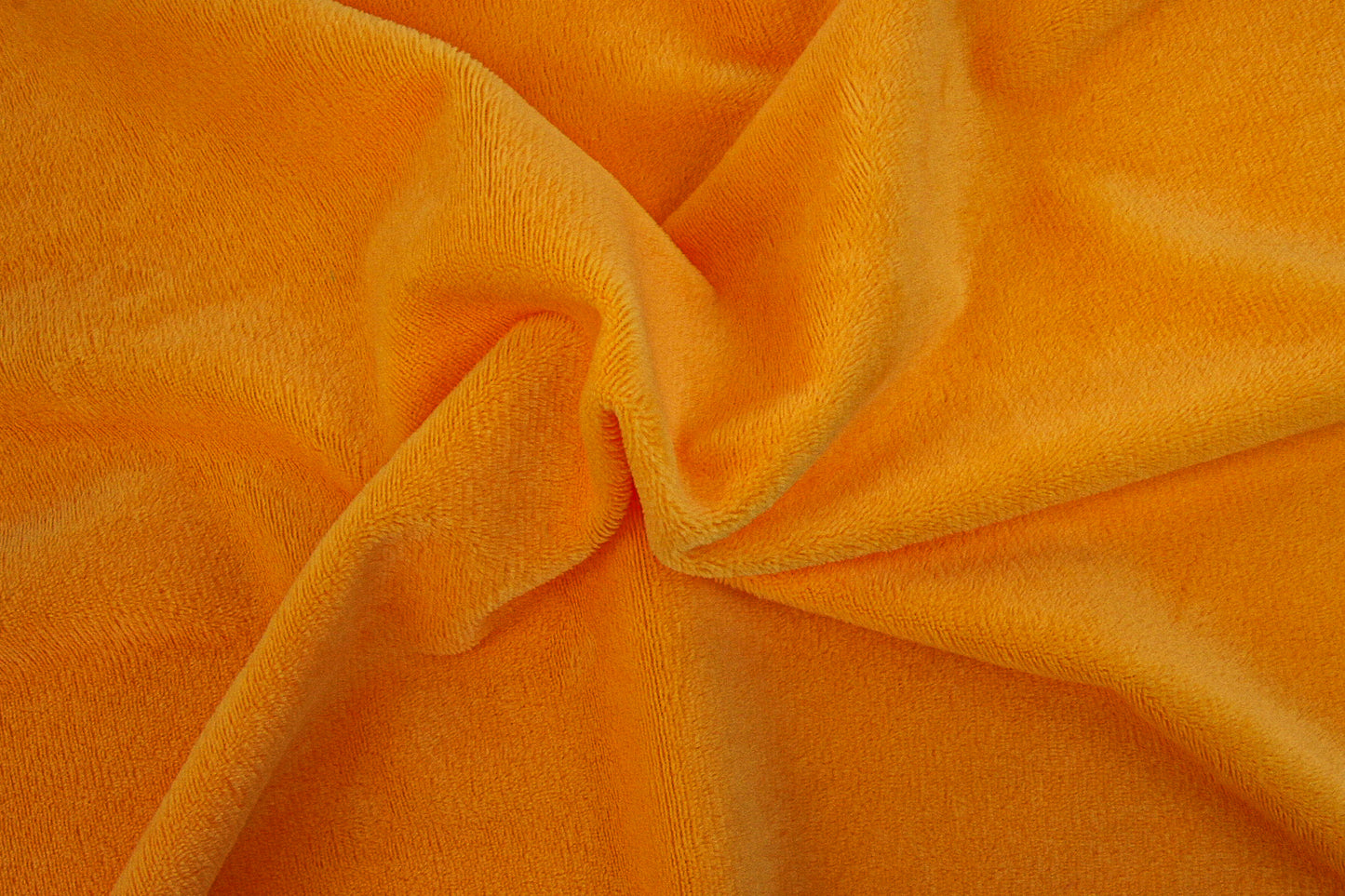 Tela de peluche microvelboa 2 mm 9051