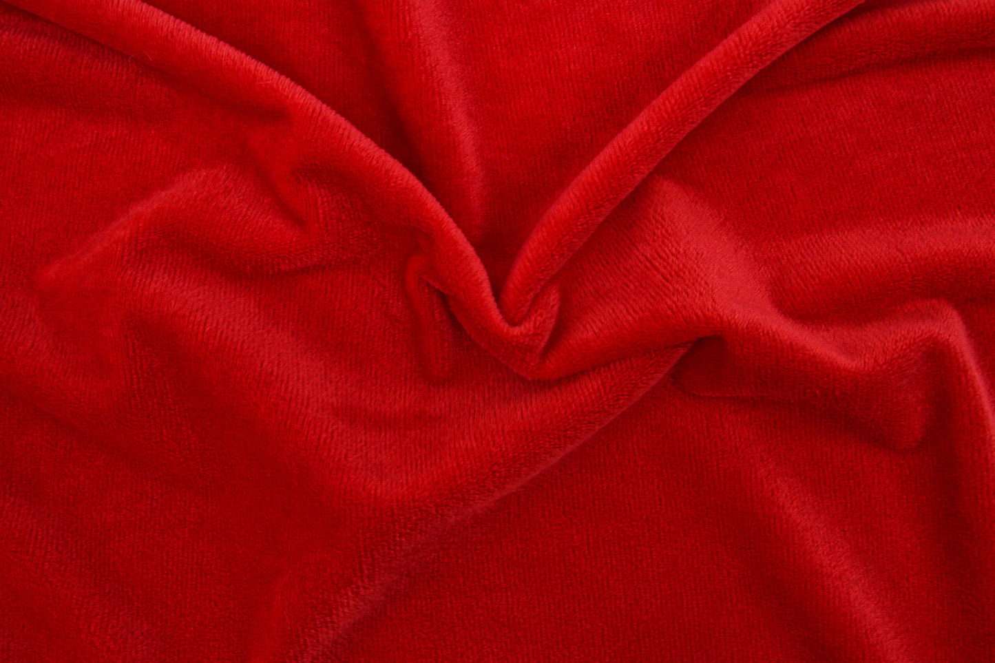 Tela de peluche microvelboa 2 mm 9051