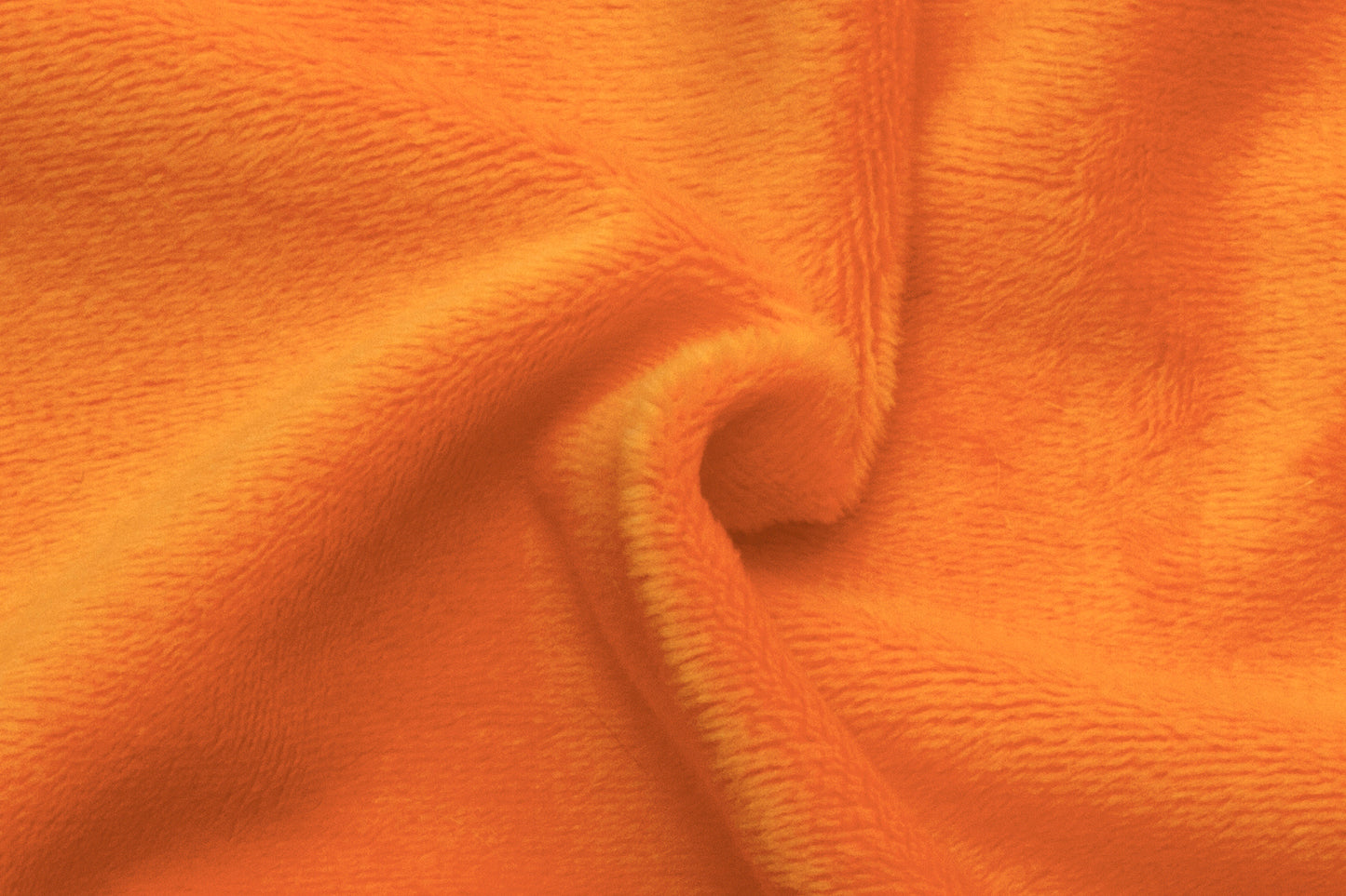 Tela de peluche microvelboa 2 mm 9051