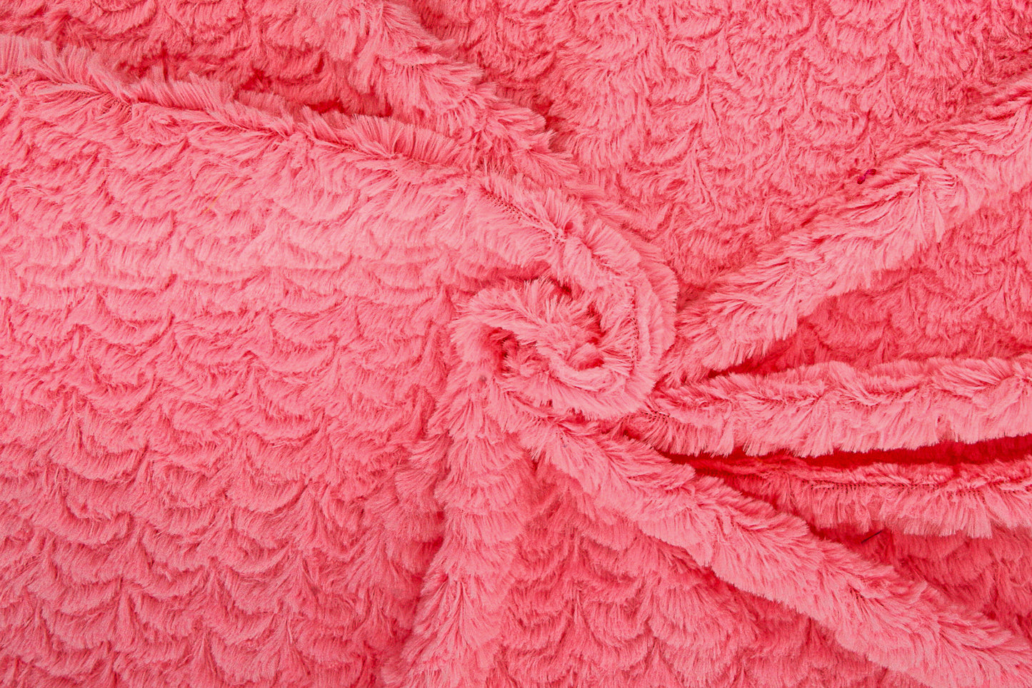 Tela de peluche fun shape 3 mm 9031