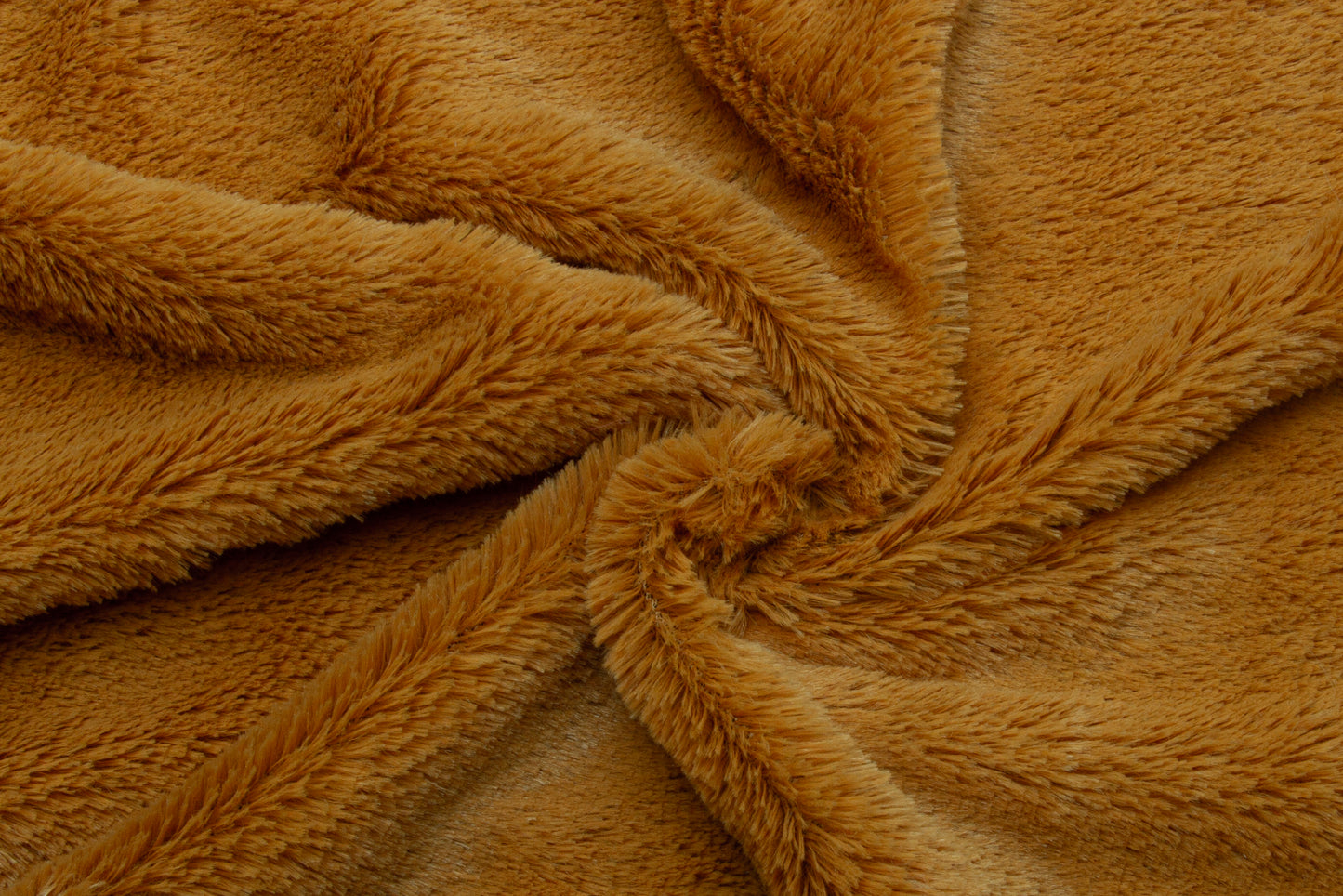 Tela de peluche chinchilla 10 mm 9025