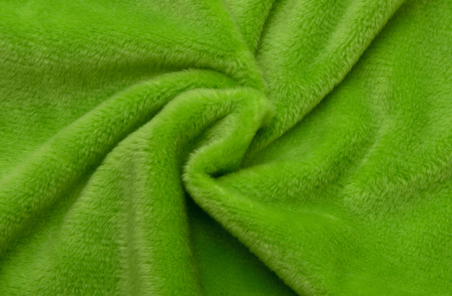 Tela de peluche microvelboa 2 mm 9051