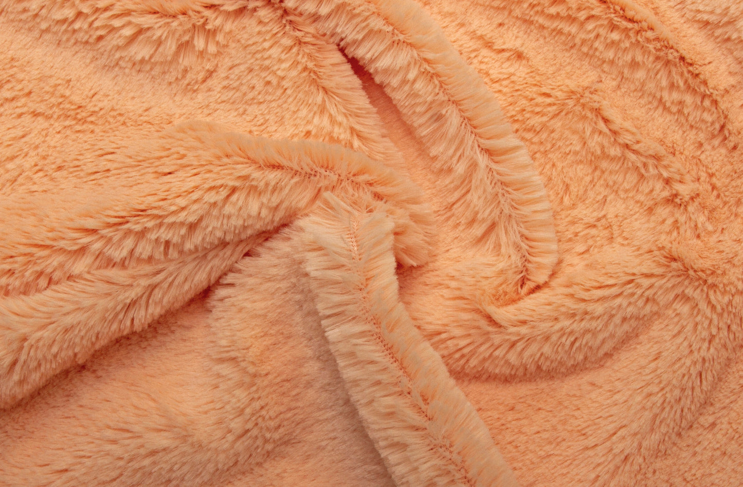 Tela de peluche chinchilla 10 mm 9025