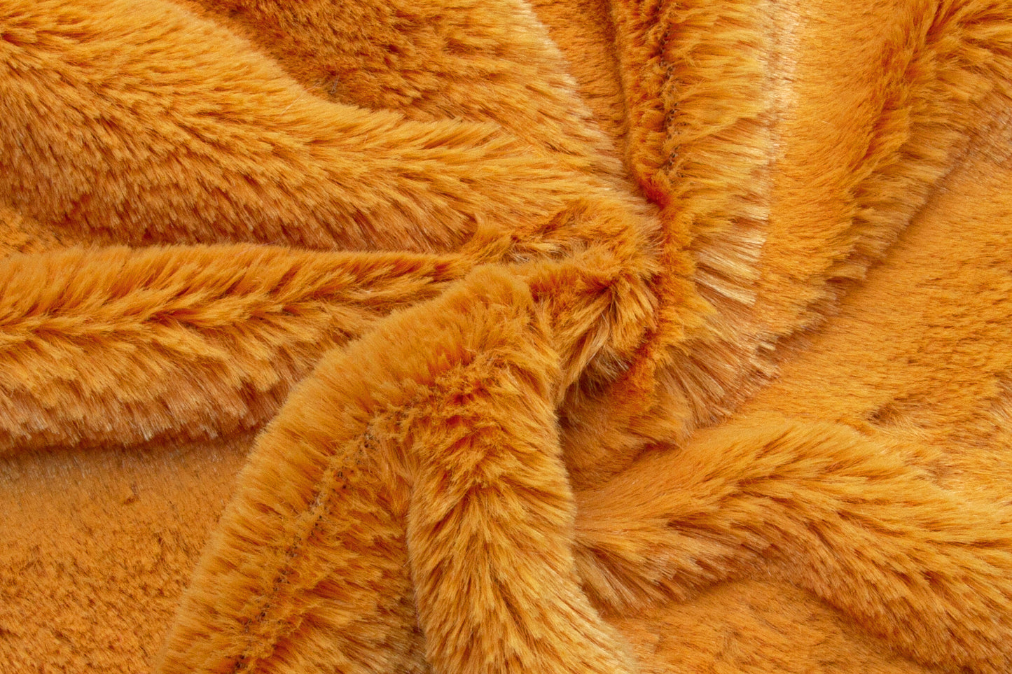 Tela de peluche chinchilla 10 mm 9025