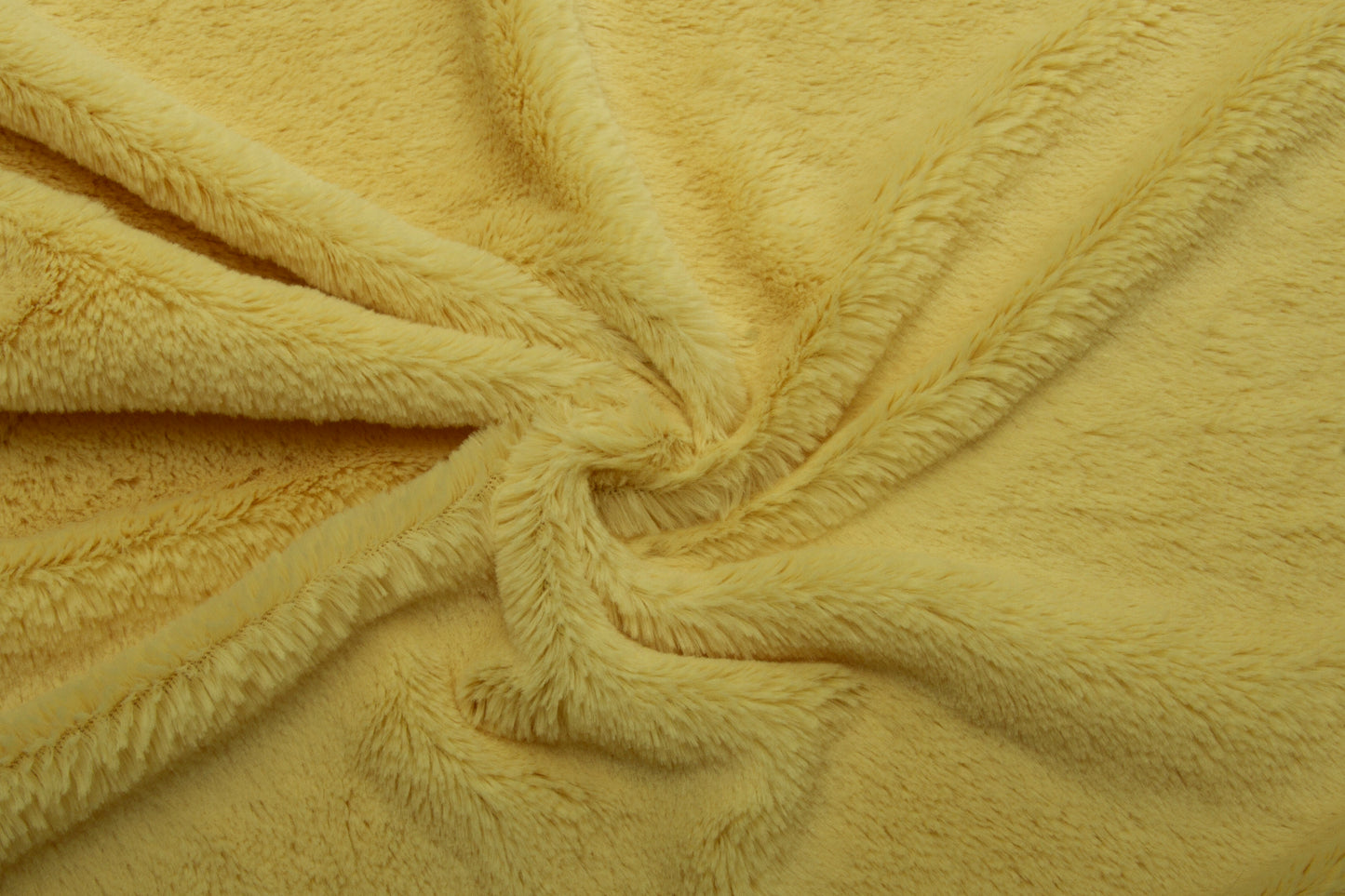 Tela de peluche chinchilla 10 mm 9025