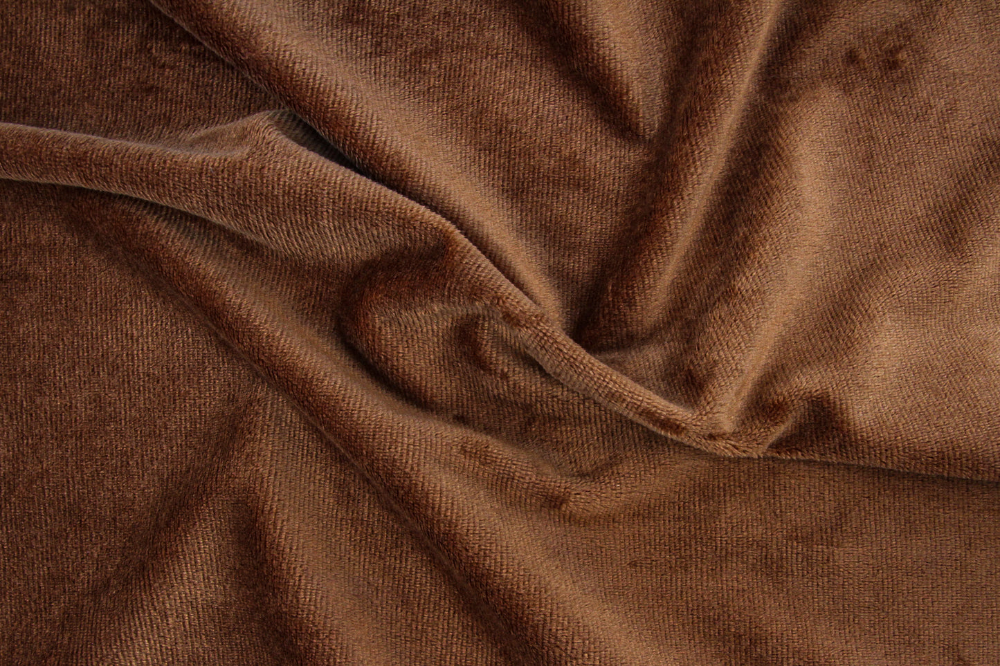 Tela de peluche microvelboa 2 mm 9051