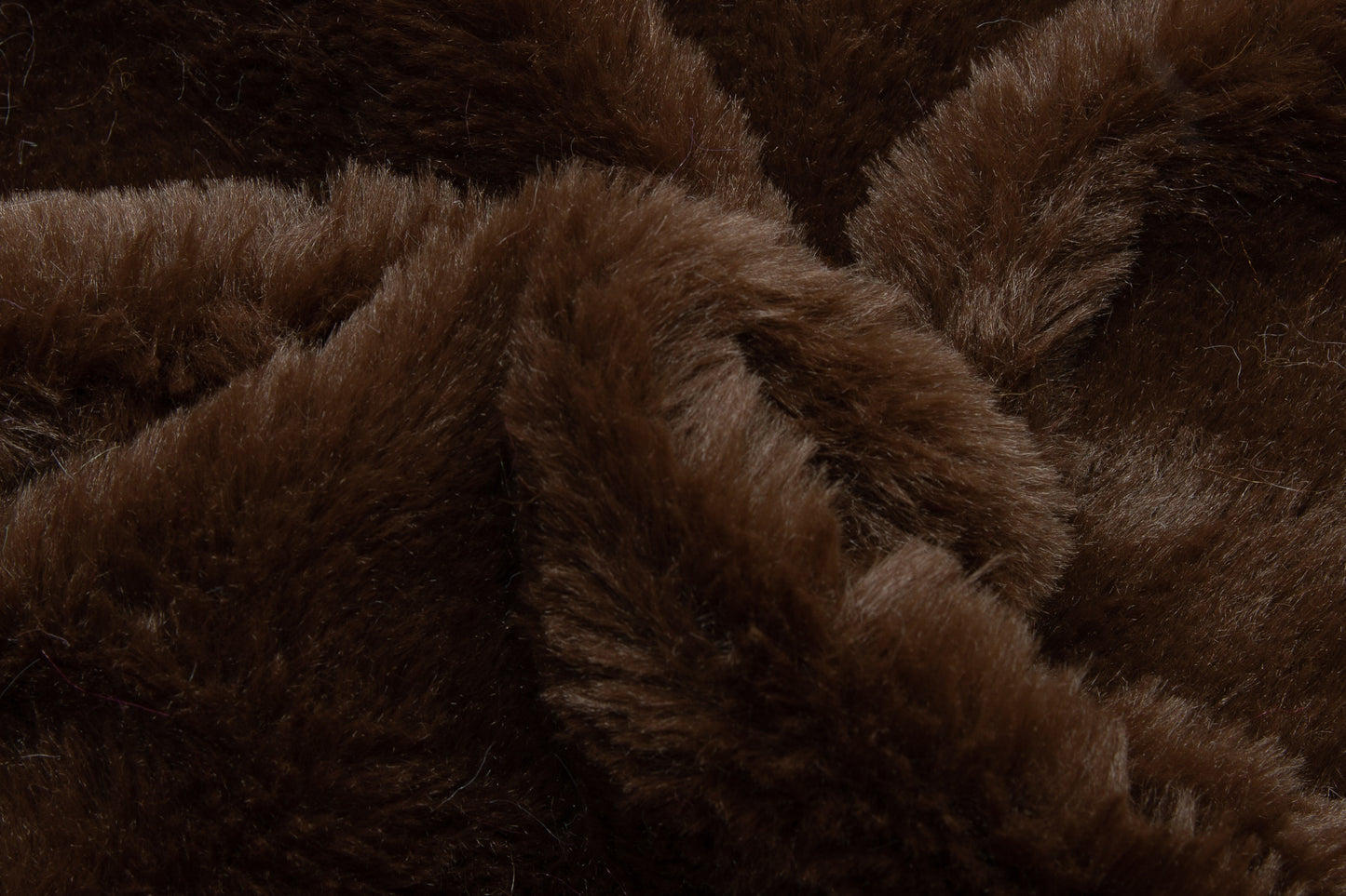 Tela de peluche pelusoft 15 mm 9056