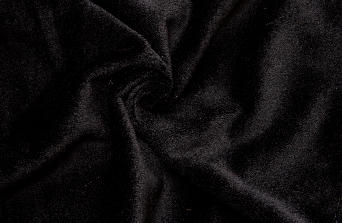 Tela de peluche microvelboa 2 mm 9051