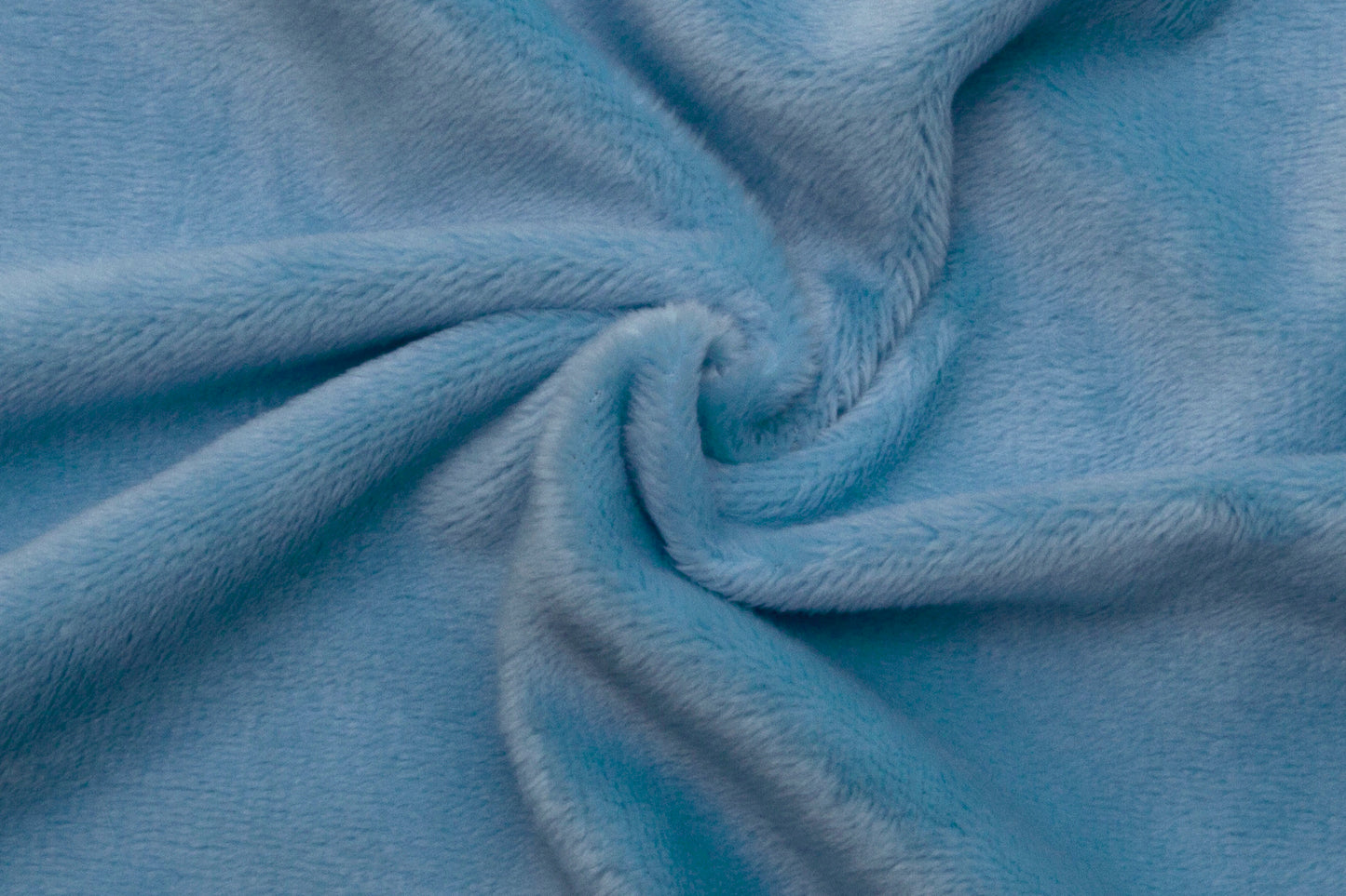 Tela de peluche microvelboa 2 mm 9051