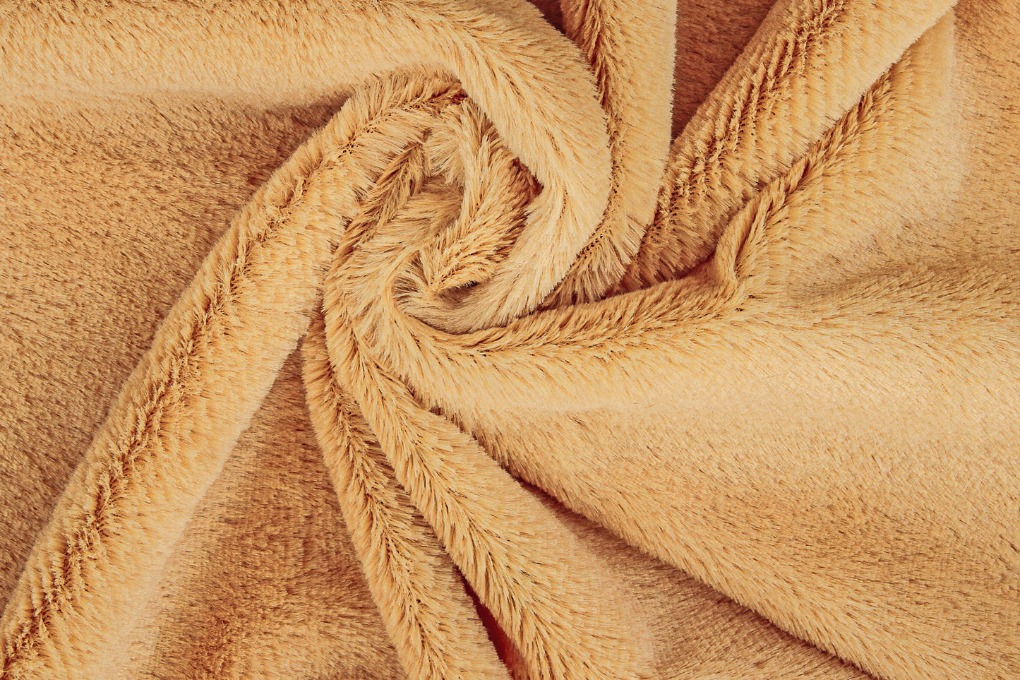 Tela de peluche chinchilla 10 mm 9025