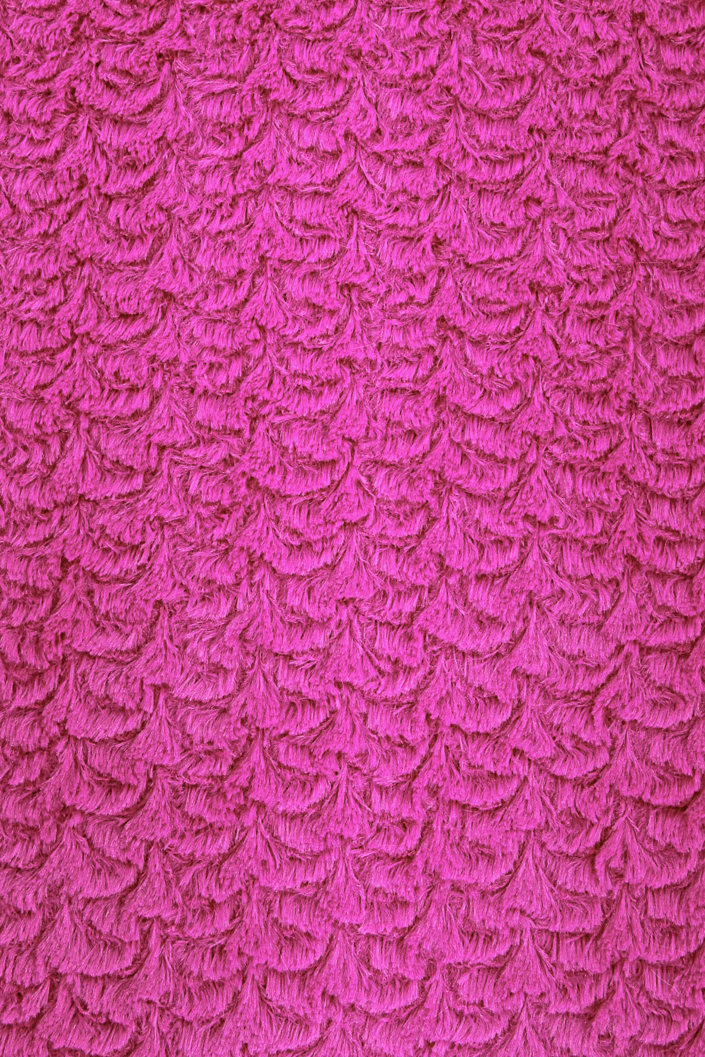 Tela de peluche fun shape 3 mm 9031