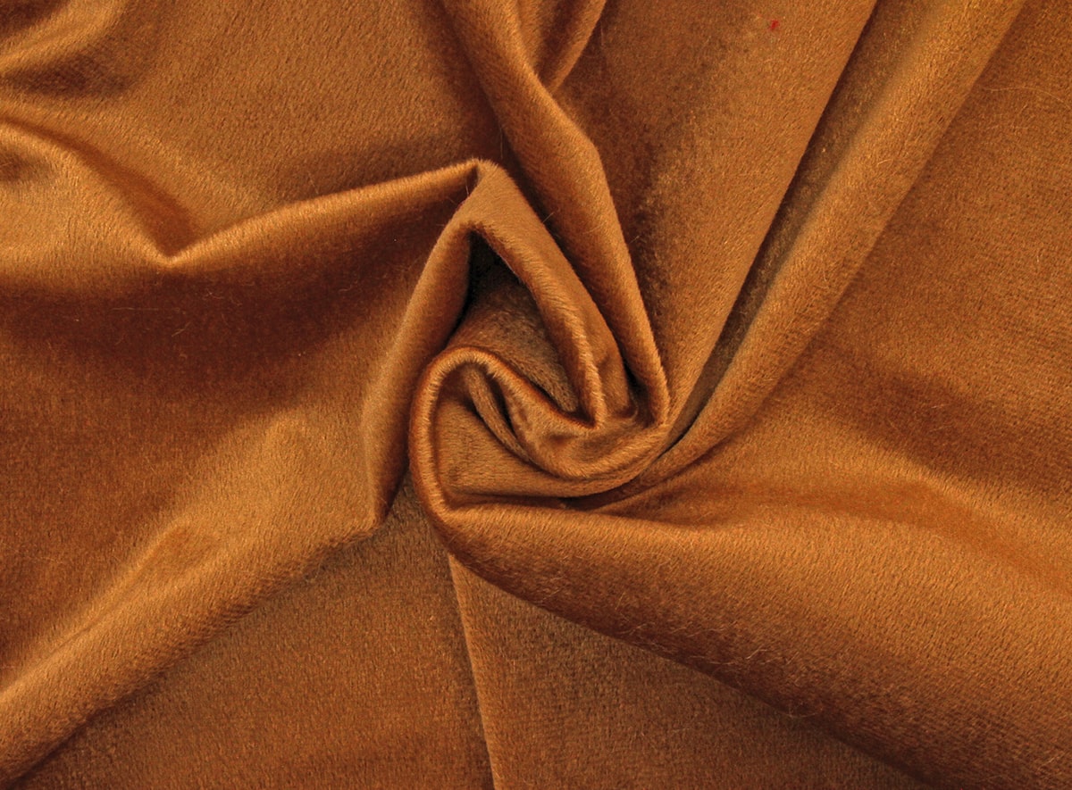 Tela de peluche nueva velboa 2 mm 9035